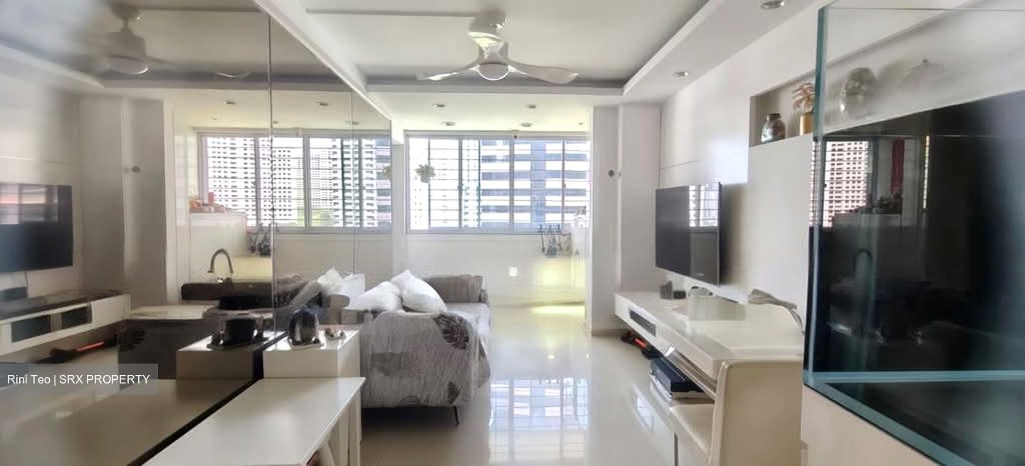 Blk 32 Jalan Bukit Ho Swee (Bukit Merah), HDB 3 Rooms #606059281